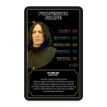 Joc de masă Top Trumps „Eroii din Hogwarts” (en)
