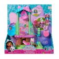 Căsuța de Copac, seria „Gabby’s Dollhouse” Căsuța de Copac, seria „Gabby’s Dollhouse”