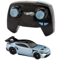 Hot Wheels Гоночный автомобиль 1:64 Ford Mustang GTD Hot Wheels Гоночный автомобиль 1:64 Ford Mustang GTD