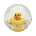 Fisher-Price Rățușcă într-un balon Fisher-Price Rățușcă într-un balon