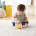 Fisher-Price Rățușcă într-un balon Fisher-Price Rățușcă într-un balon