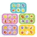 Joc educativ Dodo „Paw Patrol” (rom) Joc educativ Dodo „Paw Patrol” (rom)