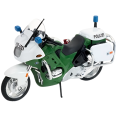 Motociclete Metalice de Colecție 1:18 WELLY, 12 modele (24B) Motociclete Metalice de Colecție 1:18 WELLY, 12 modele (24B)