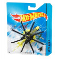 Hot Wheels Базовый самолетик (аcc). Hot Wheels Базовый самолетик (аcc).