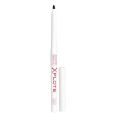 Eyeliner XPLOTE „Black Ink” Eyeliner XPLOTE „Black Ink”