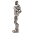 Figurine DC 10 cm, ass. Figurine DC 10 cm, ass.