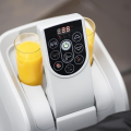 Bestway Надувной СПА джакузи Aruba AirJet 170х66см, 605Л, 4-x местный Bestway Надувной СПА джакузи Aruba AirJet 170х66см, 605Л, 4-x местный