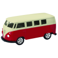 Mașini Metalice de Colecție 1:60 WELLY, 12 modele BLISTER (24A) Mașini Metalice de Colecție 1:60 WELLY, 12 modele BLISTER (24A)