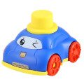 Заводная игрушка «Машинка» (4 модели)