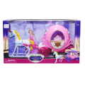 Игровой набор «Модная карета», (асс.)