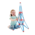 Set de construcție „Turnul Eiffel” Set de construcție „Turnul Eiffel”