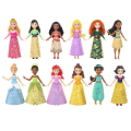 Păpușile Disney Princess, (as.) Păpușile Disney Princess, (as.)