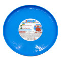 Frisbee „Proline”
