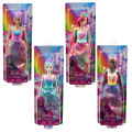 Кукла Barbie Dreamtopia «Принцесса», в ассортименте Кукла Barbie Dreamtopia «Принцесса», в ассортименте