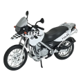 Motociclete Metalice de Colecție 1:18 WELLY, 12 modele (24B) Motociclete Metalice de Colecție 1:18 WELLY, 12 modele (24B)