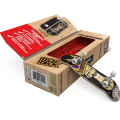 Mini skateboards „Tech Deck” Mini skateboards „Tech Deck”