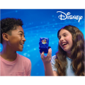 Jucărie Interactivă Bitzee „Disney” Jucărie Interactivă Bitzee „Disney”