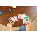 Карточная игра UNO «Фаза 10» Карточная игра UNO «Фаза 10»