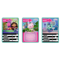 Настольная игра Top Trumps Junior «Gabby’s Dollhouse» (рум.) Настольная игра Top Trumps Junior «Gabby’s Dollhouse» (рум.)