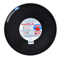 Frisbee „Proline”