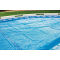 INTEX Husă solară 476х234 cm pentru piscine dreptunghiulare 488×244 cm INTEX Husă solară 476х234 cm pentru piscine dreptunghiulare 488×244 cm