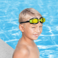 Bestway Ochelari de înot, 7+, 3 culori Bestway Ochelari de înot, 7+, 3 culori