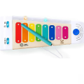 Развивающая игрушка Baby Einstein «Магический ксилофон» Развивающая игрушка Baby Einstein «Магический ксилофон»