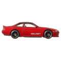 Hot Wheels Коллекционный набор из 5 автомобилей «Тройной форсаж: Токийский дрифт», масштаб 1:64