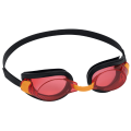 Bestway Ochelari de înot, 7+, 3 culori Bestway Ochelari de înot, 7+, 3 culori