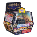 Интерактивная игрушка Bitzee «Wizarding World»