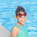 Bestway Ochelari de înot, 7+, 3 culori Bestway Ochelari de înot, 7+, 3 culori