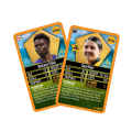 Joc de masă Top Trumps „World Football Stars 200″(6)