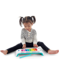 Развивающая игрушка Baby Einstein «Магический ксилофон» Развивающая игрушка Baby Einstein «Магический ксилофон»