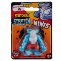 Jucărie-antistres „Mini stretch monstru”, în as. Jucărie-antistres „Mini stretch monstru”, în as.