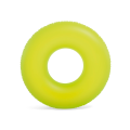 INTEX Cerc gonflabil “Neon rece” D 91 cm, până la 60 kg, 9+, 4 culori