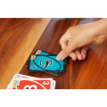 UNO „FLIP SIDE” UNO „FLIP SIDE”