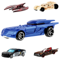 Hot Wheels Mașina „Batman” (as.) Hot Wheels Mașina „Batman” (as.)