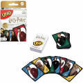 UNO „Harry Potter” UNO „Harry Potter”