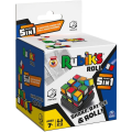 Joc de masă „Rubik’s Roll” Joc de masă „Rubik’s Roll”