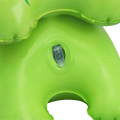 Bestway Jucării gonflabile „Animalele”, 4 modele Bestway Jucării gonflabile „Animalele”, 4 modele