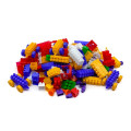 Constructor 220 elem. „Maestru 5”