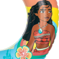 Bestway Надувной круг d56см DISNEY PRINCESS, 3+ Bestway Надувной круг d56см DISNEY PRINCESS, 3+