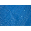 Bestway Чехол для каркасного бассейна 259х170х61см Bestway Чехол для каркасного бассейна 259х170х61см