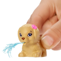 Кукла Barbie «Тренировка в бассейне» Кукла Barbie «Тренировка в бассейне»