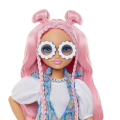 Păpușa Barbie Dream Besties „Daisy Jean” cu accesorii Păpușa Barbie Dream Besties „Daisy Jean” cu accesorii