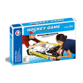Air hockey de masă pentru copii, 51×30×8.5 cm Air hockey de masă pentru copii, 51×30×8.5 cm