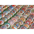 Puzzle „Ceramică”, 500 de piese Puzzle „Ceramică”, 500 de piese