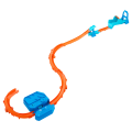 Игровой набор Hot Wheels «Скоростной трек»
