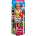 Кукла Barbie "Я могу быть" в асс. (8) Кукла Barbie