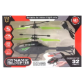 RC Elicopter, USB-încărcare RC Elicopter, USB-încărcare